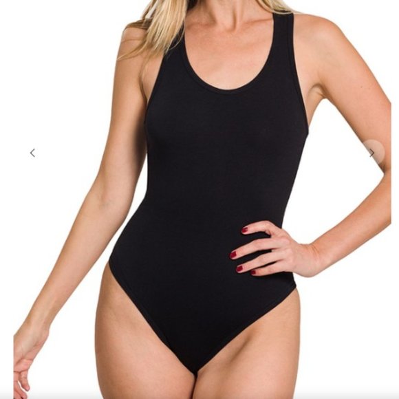 Black Eagles Bodysuit, Eagles Fan Gift, Eagles Gameday Ouffit, GO Birds, Philly - Picture 4 of 5